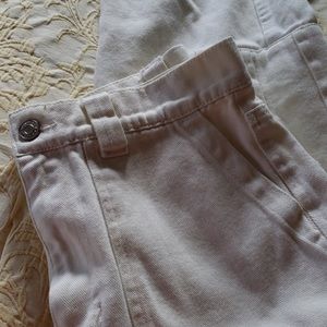 Pacsun Carpenter Pants